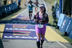 BIB: 
                            <button type="button" onclick="openModal(27150682)" class="btn btn-primary btn-sm float-right btn-popup" data-toggle="modal" data-target=".modal-high-quality">
                        <i class="fas fa-shopping-cart"></i> Add to Cart
                    </button>
                                            <button type="button" onclick="isThisMe(27150682, true)" class="btn btn-success btn-sm float-right btn-popup btn-isme hidden" data-toggle="tooltip" data-placement="bottom" title="นี่คือรูปของคุณใช่ไหม คลิกที่นี่เพื่อเอาเข้าอัลบั้ม">
                        <i class="fas fa-plus"></i> Add to album
                    </button>
                    <button type="button" onclick="isThisMe(27150682, false)" class="btn btn-warning btn-sm float-right btn-popup btn-isnotme hidden">
                        <i class="fas fa-ban"></i> Remove from album
                    </button>